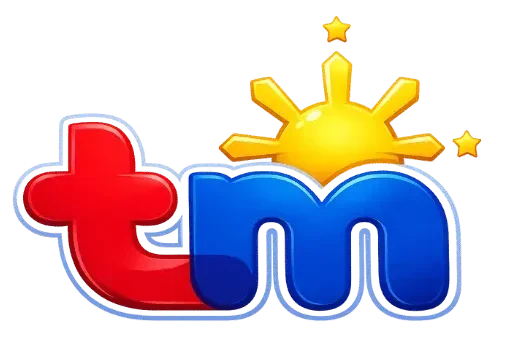 TM SIM Registration